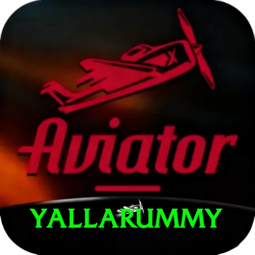 yallarummy App VIP v4.9.0 - 2