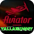 yallarummy App VIP v4.9.0