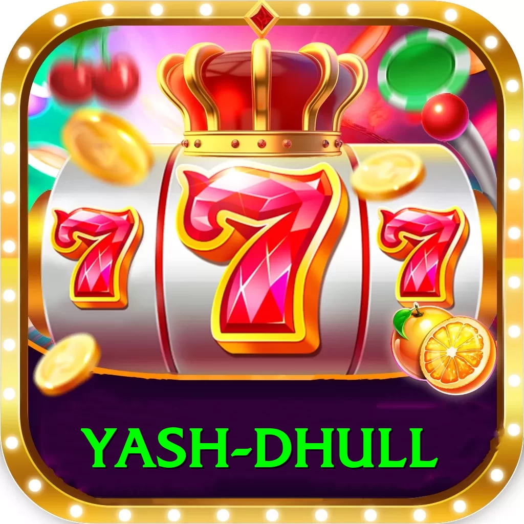 yash dhull - Max Earning App - 2