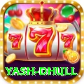 yash dhull - Max Earning App