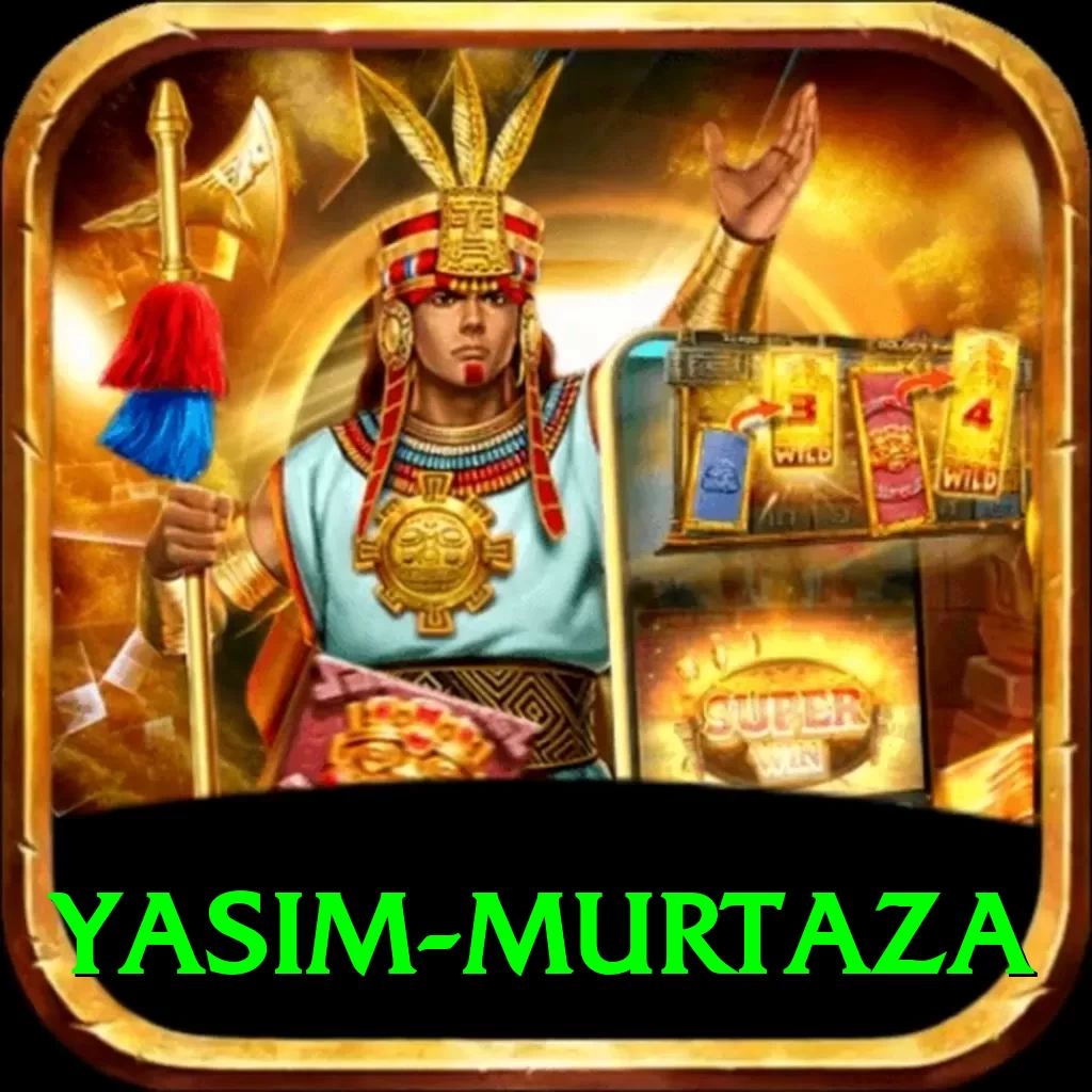 yasim murtaza - Premium Edition v3.1.9 - 2