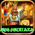 yasim murtaza - Premium Edition v3.1.9
