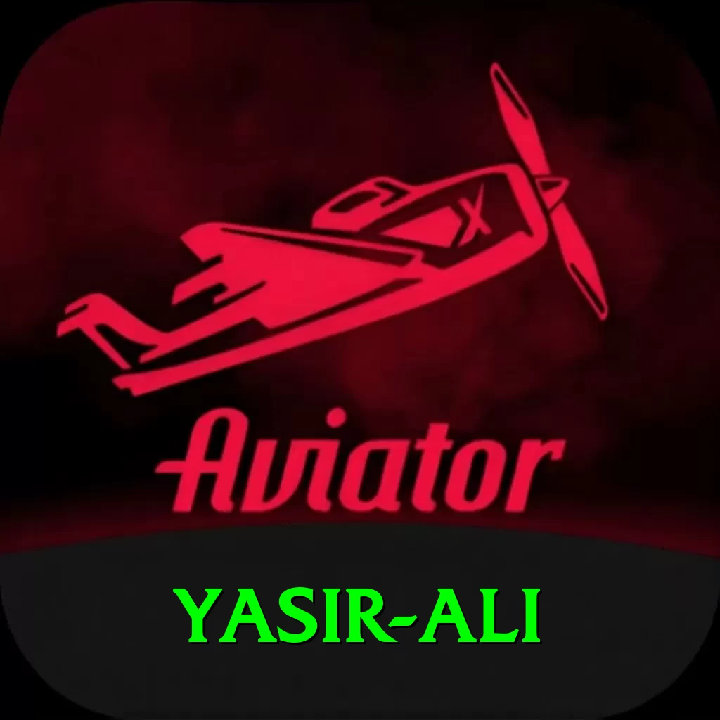 yasir ali Live King v1.8.5 - 2