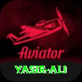 yasir ali Live King v1.8.5