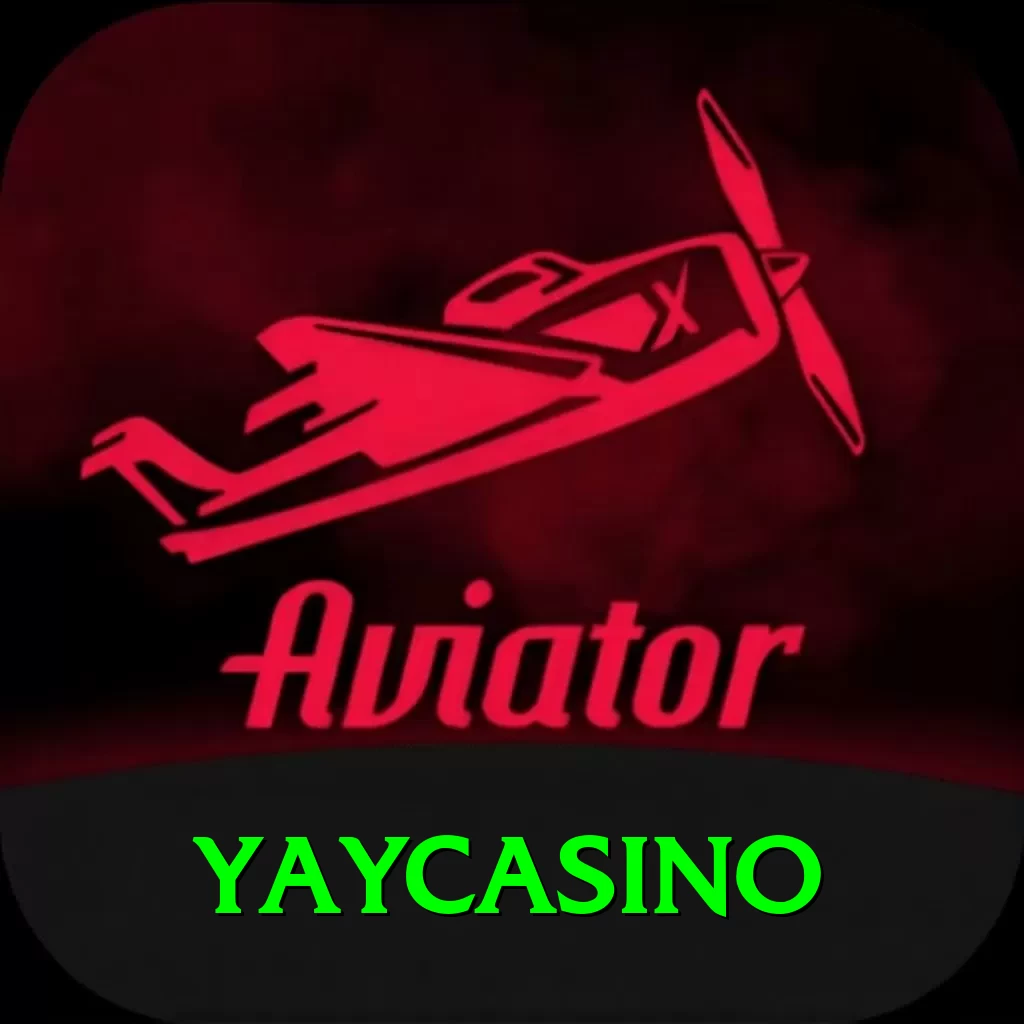 yaycasino App VIP v1.1.2 - 2