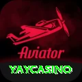 yaycasino App VIP v1.1.2