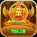 Ybets Ultimate v1.9.1