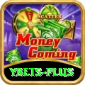 Ybets Bonus Elite v4.3.7
