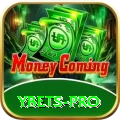 Ybets VIP - Free Download