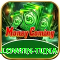 yellowfin tuna Money Champion v1.2.2