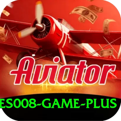 Yes008 Game Premium v3.0.9 - 2