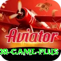 Yes008 Game Premium v3.0.9