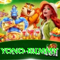 Yono Rummy Plus v4.1.1