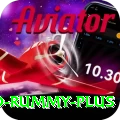 Yono Rummy Games (Casino & Earning) VIP v1.9.8