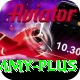 Yono Rummy Games (Casino & Earning) VIP v1.9.8