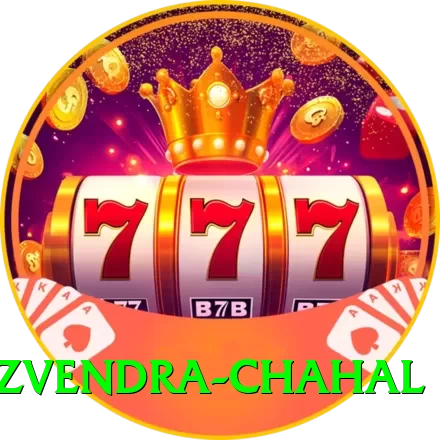 yuzvendra chahal Legend - Win Real PKR - 2