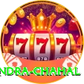 yuzvendra chahal Legend - Win Real PKR