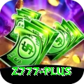 z777 Live Elite v4.1.6