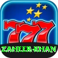 zaheer khan - Live King