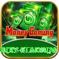 zahur ahmed chowdhury stadium Casino Official v5.1.2