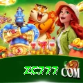 zc777 Extreme Casino App