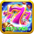 ze77 Live Casino Plus