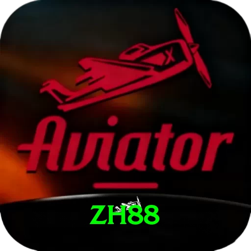 zh88 Slots Extreme v4.8.8 - 2