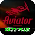 ZK77 - Super v1.3.8