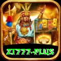 zt777 King Latest v4.6.5
